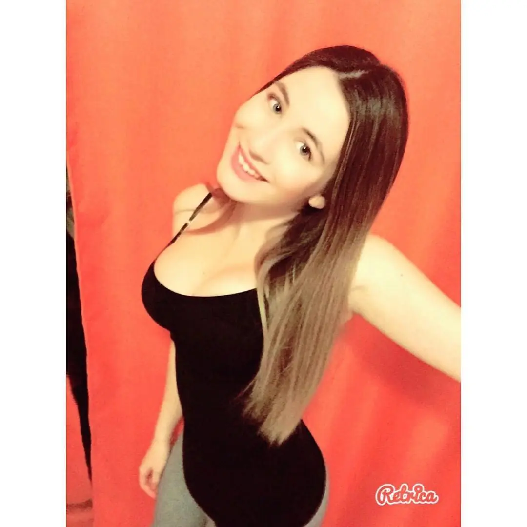 bomboncito
