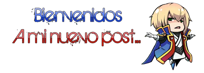 Como hacer funcionar un control remoto con una pila