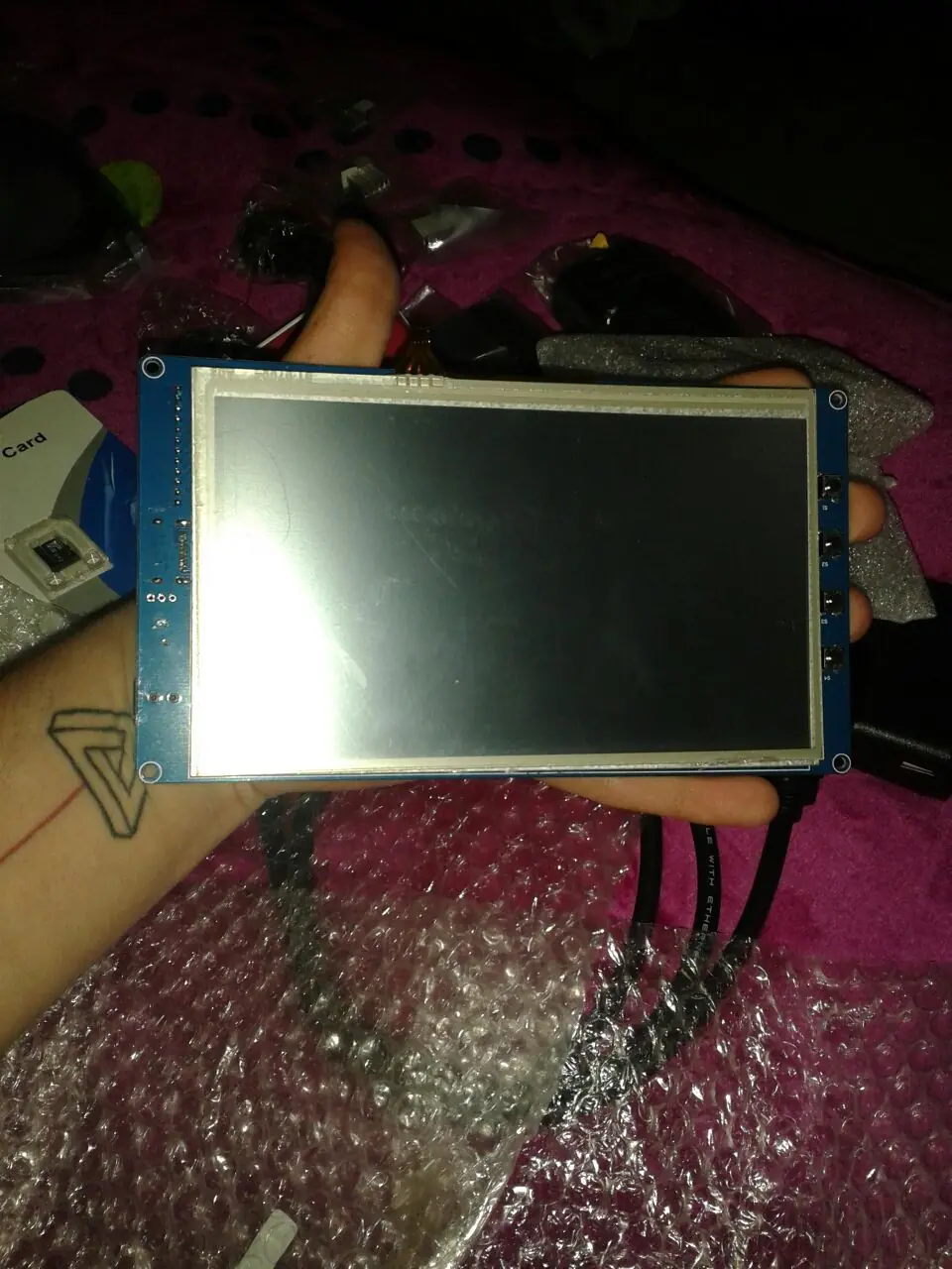 retropie