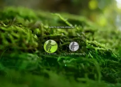 Recuperar contraseña Root de Canaimita