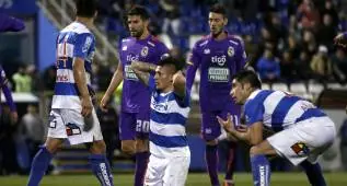 copa sudamericana