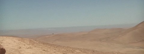 Ejercito de Chile