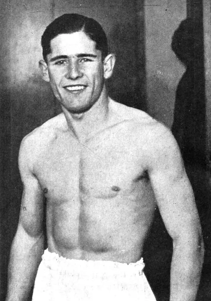 medalla de oro hockey