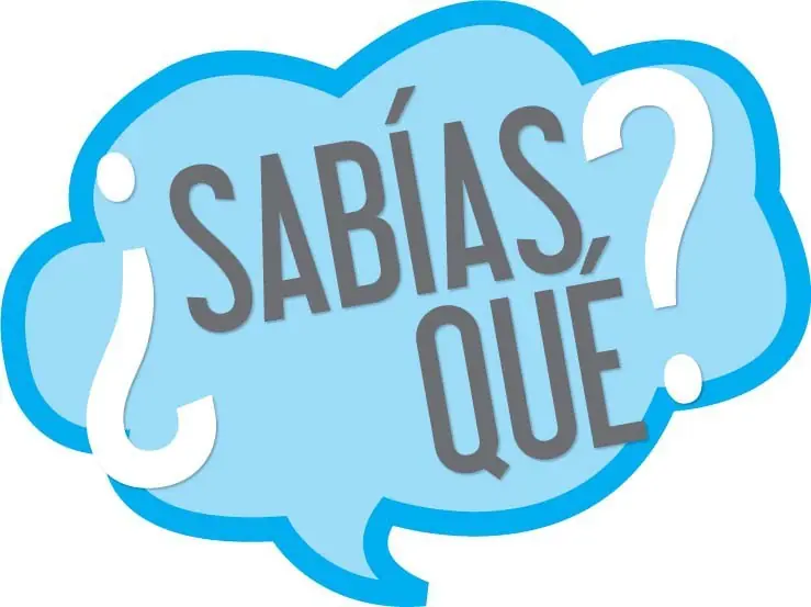 mundo mundo