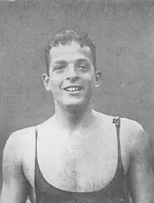 medalla de oro hockey