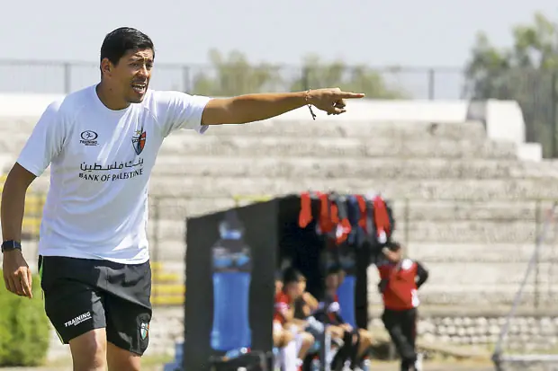 u catolica