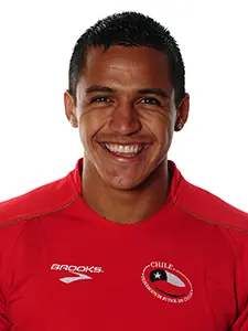 Colombia