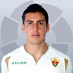 salas
