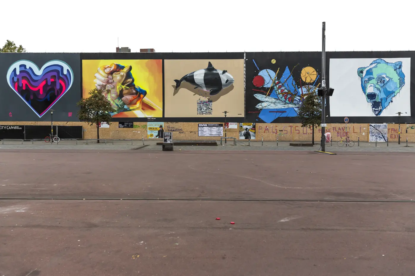 arte