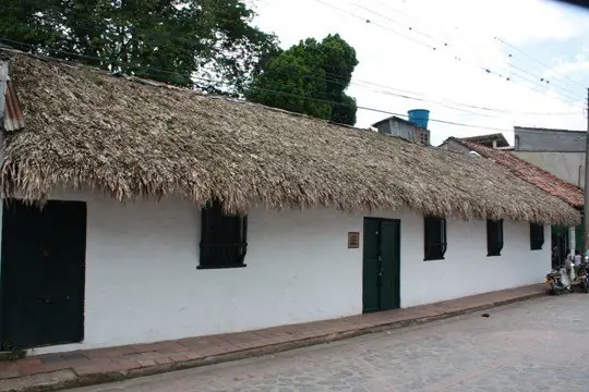 pueblos mas lindos de colombia
