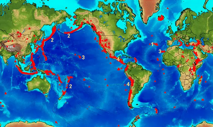 estados del agua estados del agua