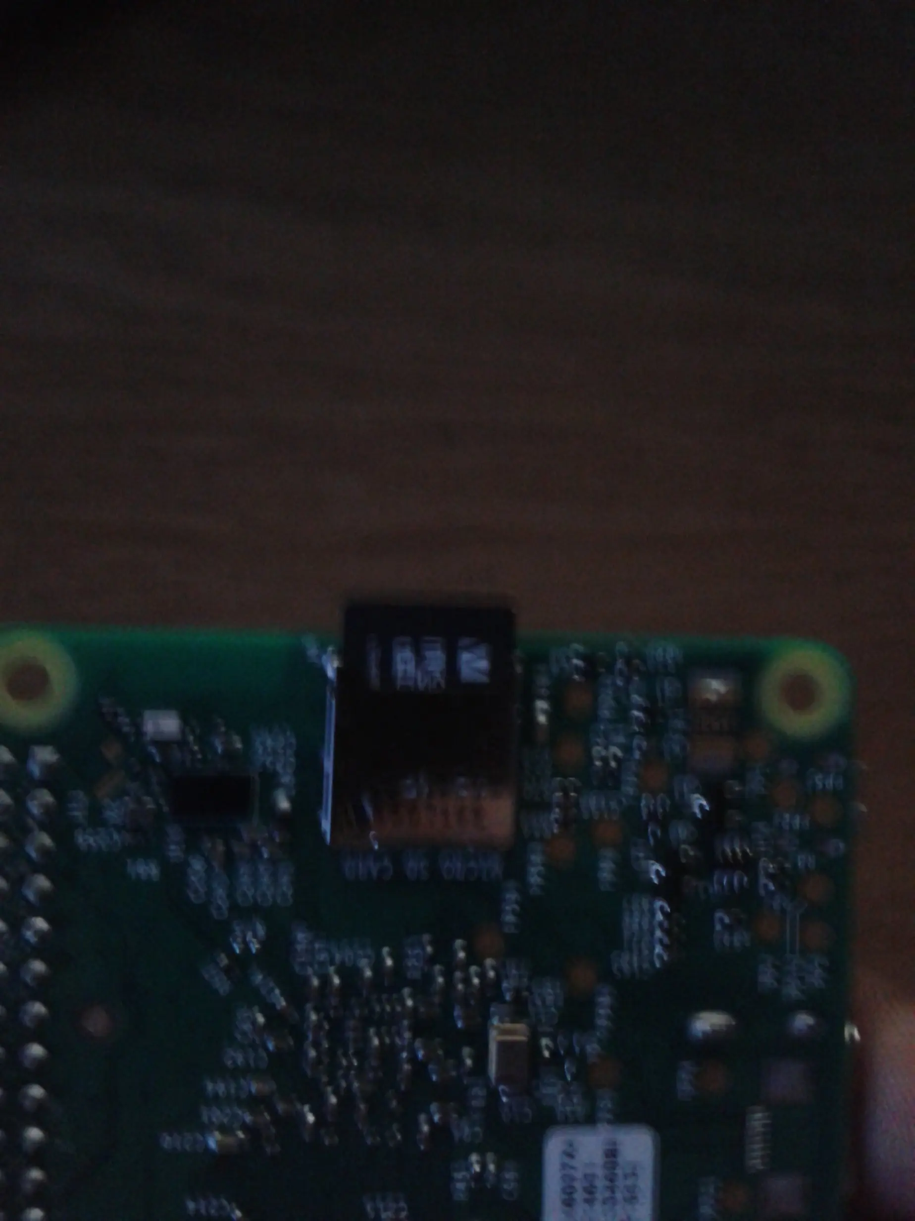 retropie