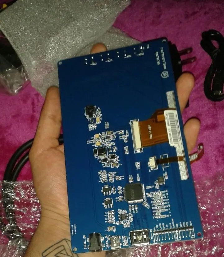 recalbox
