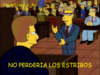 kirchnerismo