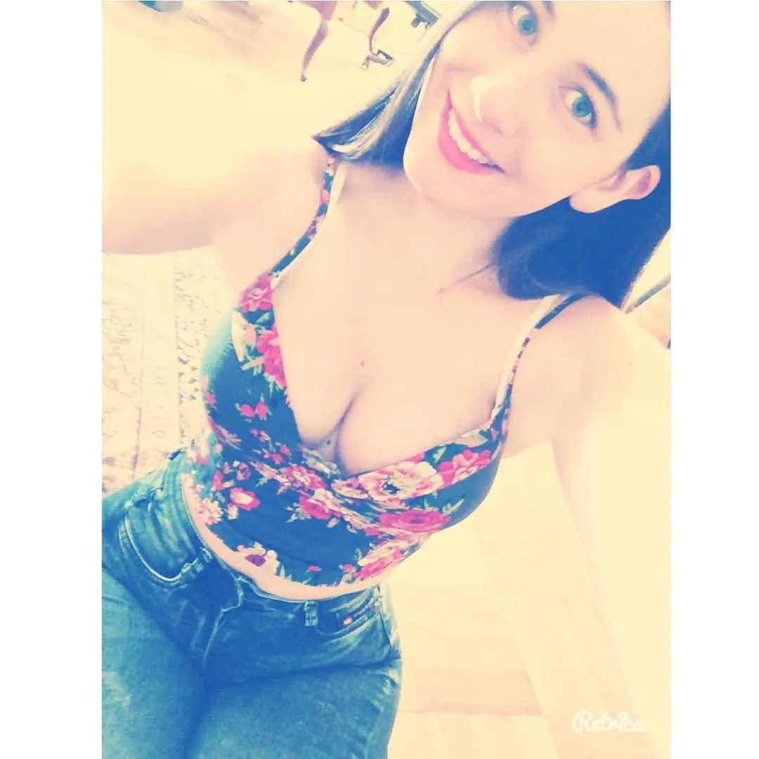 fapfapfap