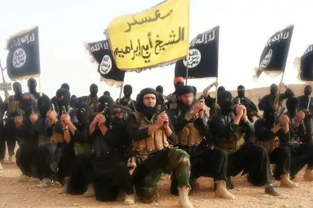 invasion eeuu irak
