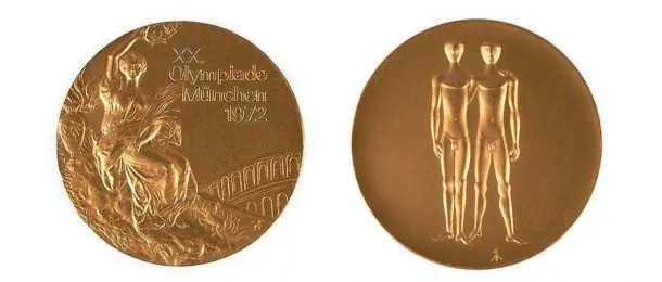 medallas olimpicas medallas olimpicas