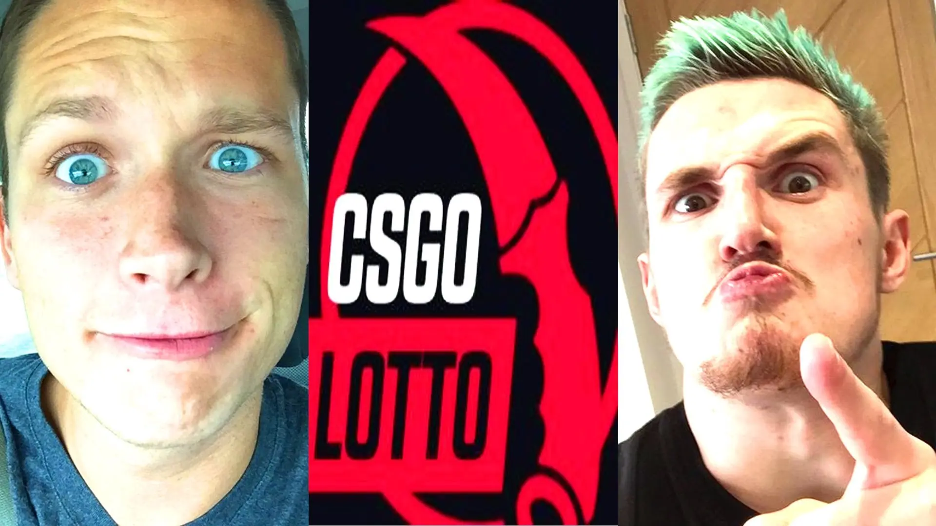 grandes estafas youtube grandes estafas youtube