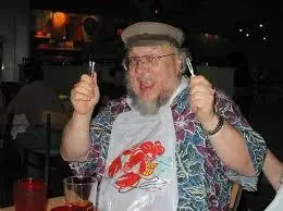 ¿Te gusta Juego de Tronos? Mirá!