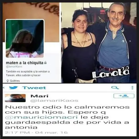 bueno