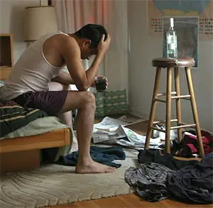 pornografia pornografia