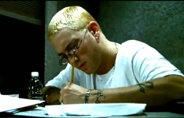 eminem