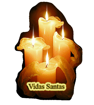 Santoral del 29 de Marzo