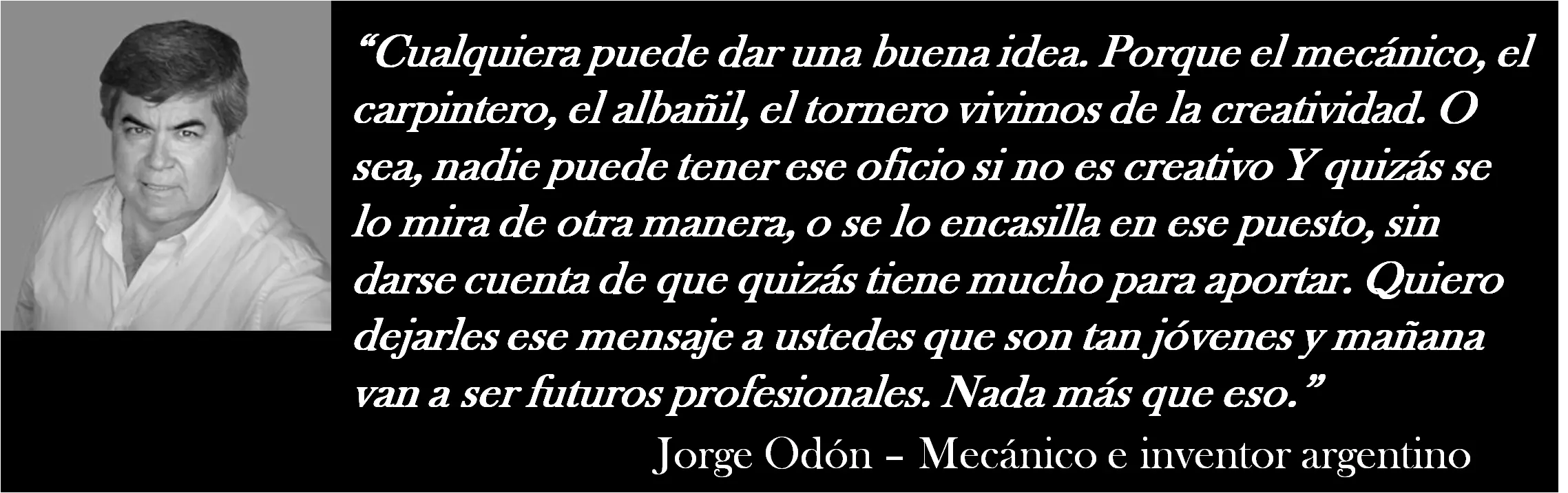 facilitador de parto odon