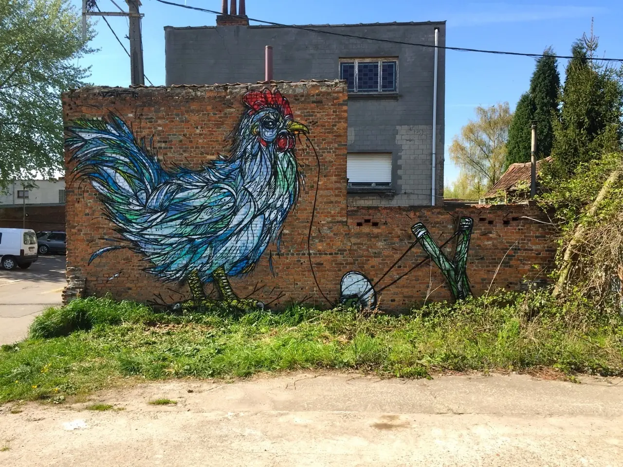 trabajo trabajo