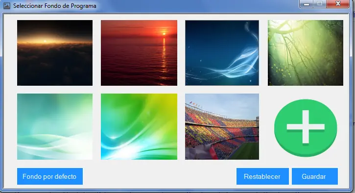 internet explorer