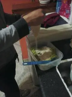 comidas faciles comidas faciles