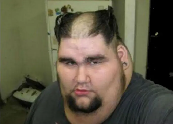 Wey