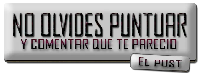 10 curiosidades
