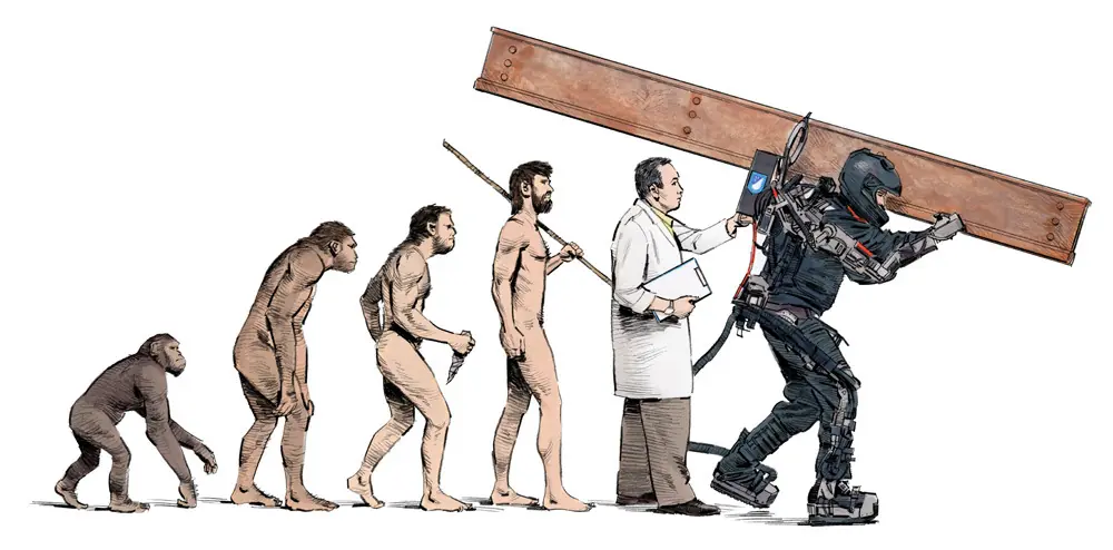 trabajo