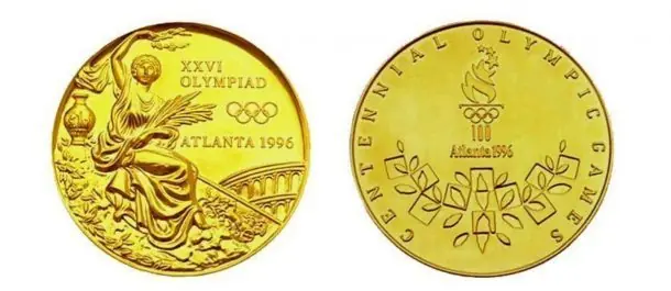 Como ha evolucionado el diseno de las medallas olimpicas Como ha evolucionado el diseno de las medallas olimpicas