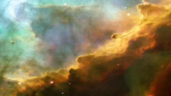 10 cosas más extrañas en el espacio. Curioso y misterioso 10 cosas más extrañas en el espacio. Curioso y misterioso