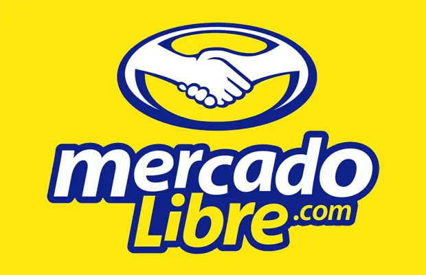 preguntados preguntados