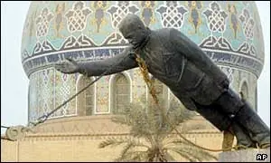 eeuu guerras irak y afganistan