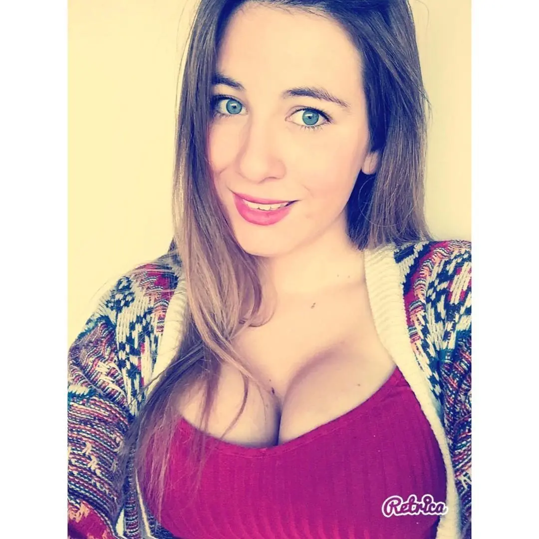 surena