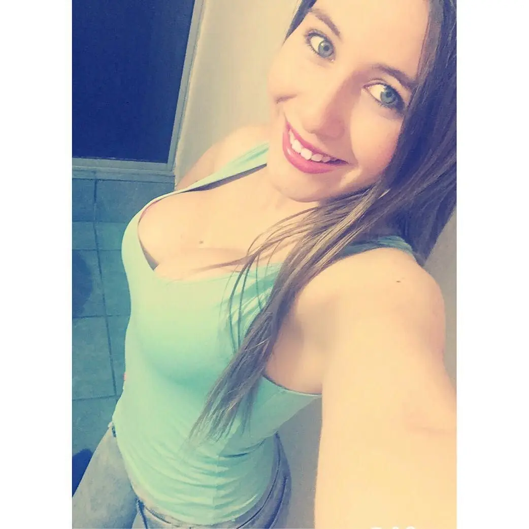 surena