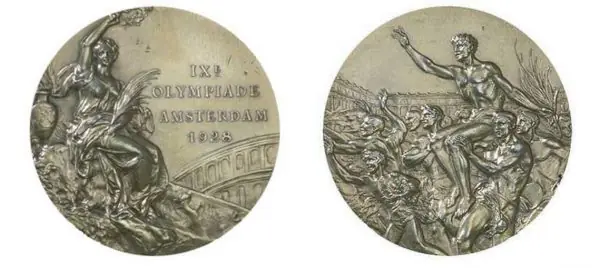 medallas olimpicas medallas olimpicas