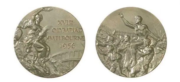 olimpiadas olimpiadas