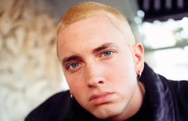 hiphop