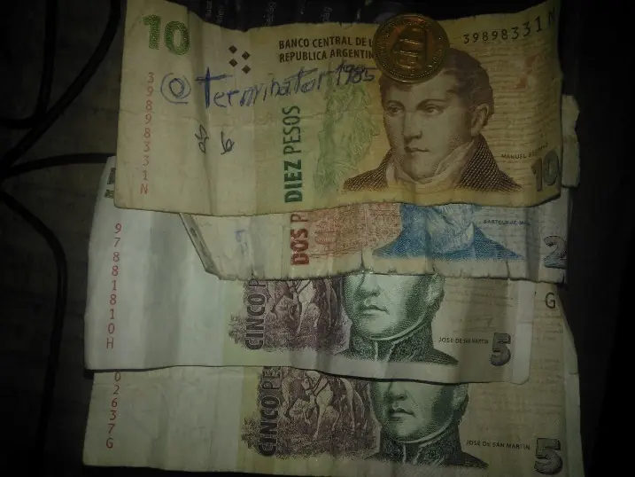 hacete millonario