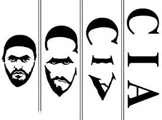 EEUU terrorista numerouno