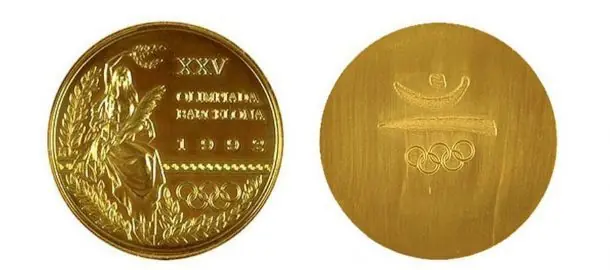 olimpiadas olimpiadas