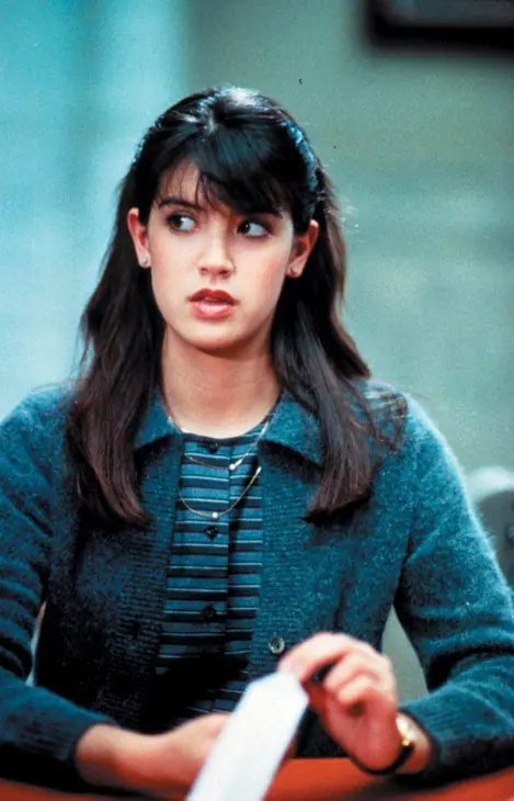 Te conviene tener novia linda?