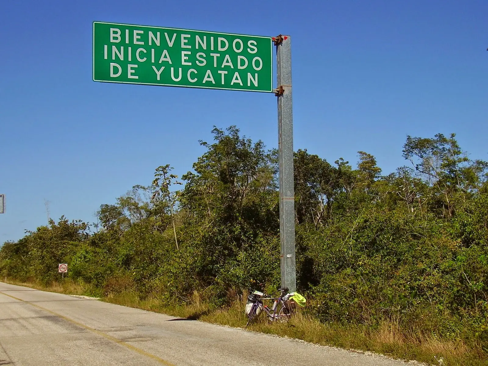 planeta planeta