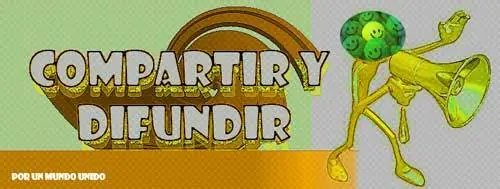 Ex trabajadora del Banco Mundial dice..