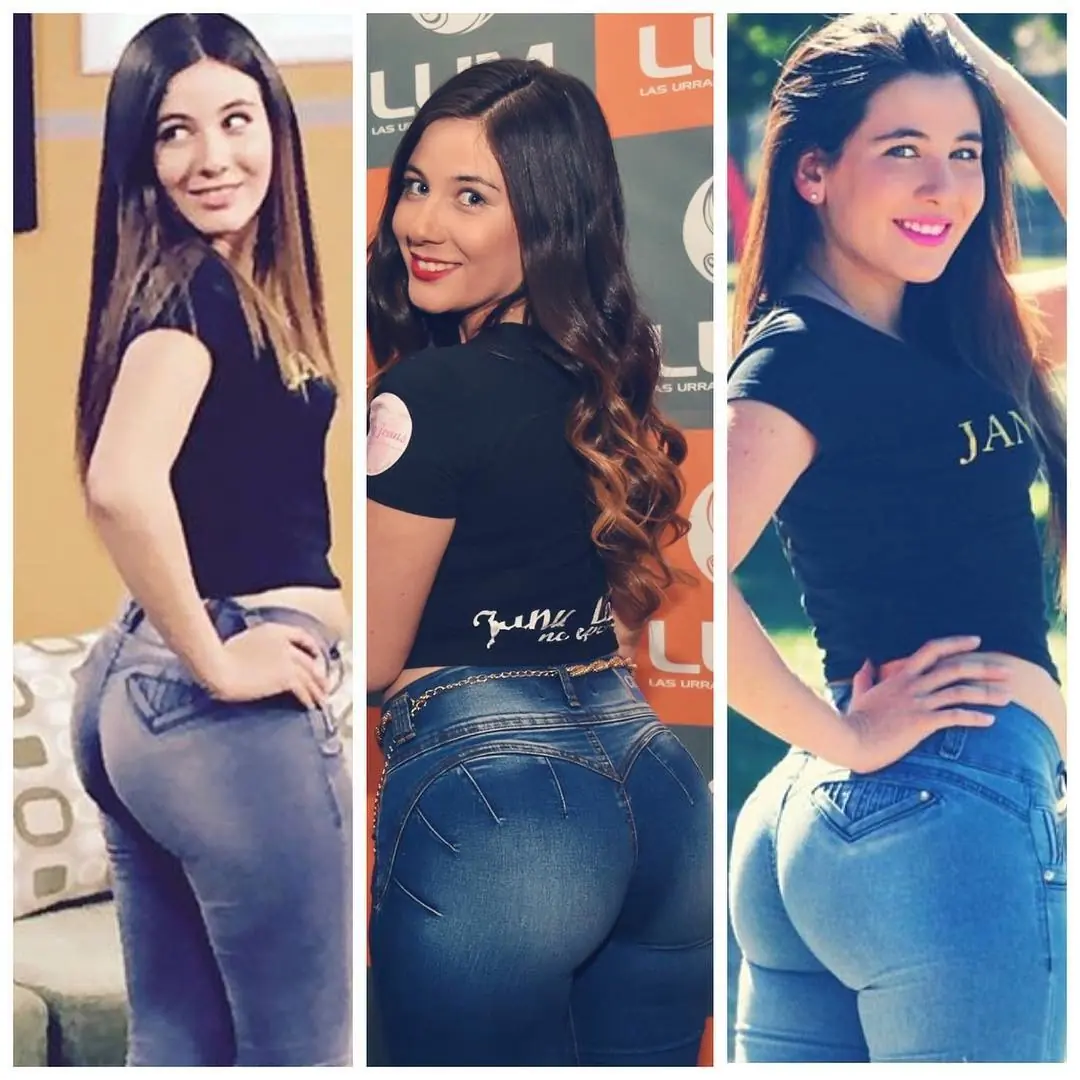 Camila...